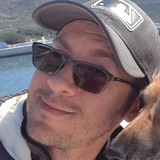 Drazendkm from Rijeka | Man | 43 years old | Aquarius