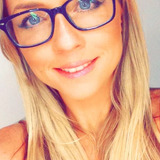Jc from Palm Beach Gardens | Woman | 44 years old | Capricorn