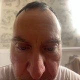 Scheinederrh from Strongsville | Man | 39 years old | Capricorn