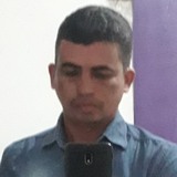 Carlinsarado from Coelho Neto | Man | 43 years old | Gemini
