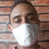 Cleudej5Fg from Sao Mateus do Maranhao | Man | 38 years old | Scorpio