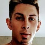Luisangel from Guadalajara | Man | 34 years old | Taurus