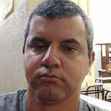 Cristiano from Sao Joao del Rei | Man | 45 years old | Virgo