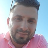 Carmel0O9 from Xewkija | Man | 39 years old | Aries