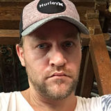 Dwc from Central District | Man | 49 years old | Taurus