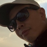 Akio from Izumo | Man | 43 years old | Sagittarius