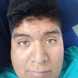 Ivan from San Bernardo | Man | 32 years old | Leo