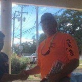 Titancj4Cy from Springfield | Man | 63 years old | Pisces