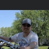 Chadkufan from Topeka | Man | 46 years old | Capricorn