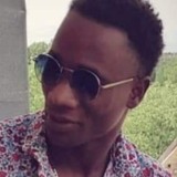 Barki from Benevento | Man | 32 years old | Aquarius