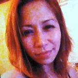 Arum from Ansan | Woman | 40 years old | Capricorn