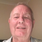 Kau from Bickley | Man | 64 years old | Leo