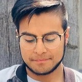 Legal25 from Teziutlan | Man | 27 years old | Pisces