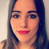 Julievd from Mechelen | Woman | 29 years old | Leo