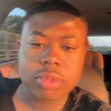 Leodablosys from Middleboro | Man | 20 years old | Virgo