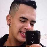 Mh53C from Prudentopolis | Man | 31 years old | Scorpio