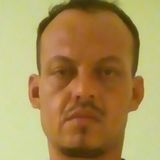 Cheke from Ciudad Valles | Man | 43 years old | Virgo