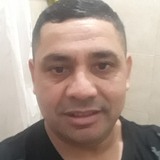 Dariocesarmajx from Villa Dominico | Man | 41 years old | Leo