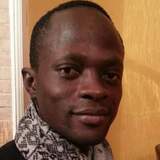 Makhtarndeyik from Autigny | Man | 39 years old | Capricorn