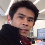 Juzzo from Denpasar | Man | 47 years old | Scorpio