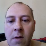Ludo from Verviers | Man | 48 years old | Leo