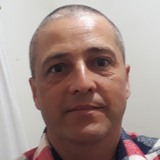 Rickrosa20W from Casa Branca | Man | 47 years old | Scorpio