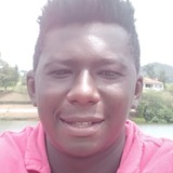 Danielnascimzt from Miguel Pereira | Man | 38 years old | Sagittarius