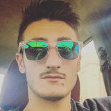 Angelo from San Pietro in Lama | Man | 34 years old | Virgo