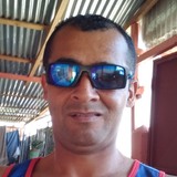 Lagar from Quesada | Man | 57 years old | Gemini