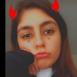 Adameryemvarli from Diyarbakir | Woman | 26 years old | Aries