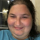 Mandy from Dudley | Woman | 38 years old | Libra