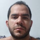 Lipe from Maceio | Man | 38 years old | Leo