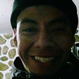 Santi from Tepoztlan | Man | 37 years old | Scorpio