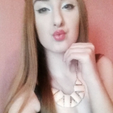 Anna from Herning | Woman | 48 years old | Virgo