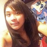 Blasianglow from Bakersfield | Woman | 38 years old | Taurus