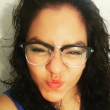 Queen from Mexico | Woman | 38 years old | Cancer