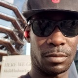 Maleak from Brooklyn | Man | 34 years old | Gemini