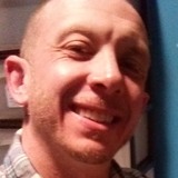 Draperalzfx from Chester | Man | 39 years old | Aquarius