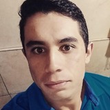 Matheusleal5N3 from Itaara | Man | 28 years old | Scorpio