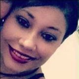Josy from Osasco | Woman | 42 years old | Leo
