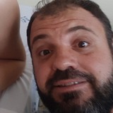Gustavo from Asuncion | Man | 48 years old | Pisces