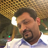 Riki from East Hartford | Man | 45 years old | Capricorn