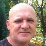 Momemo4C from Kumanovo | Man | 54 years old | Libra