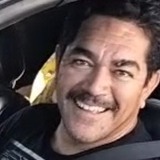 Lalitosflor57 from Saltillo | Man | 52 years old | Sagittarius