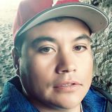 Cheo from Coihueco | Man | 35 years old | Libra