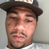 Work10Zm from Saraland | Man | 22 years old | Taurus