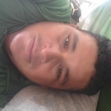 Elvispresteskh from Acara | Man | 36 years old | Scorpio