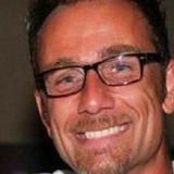 Delightful from Atlantic Beach | Man | 43 years old | Sagittarius