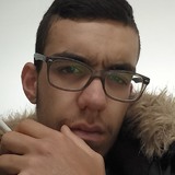 Rigorandre65H from Saxon | Man | 25 years old | Cancer