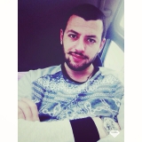 Tazi from K'ut'aisi | Man | 32 years old | Aquarius